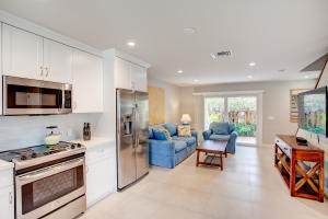 137 7th Avenue - Photo 1