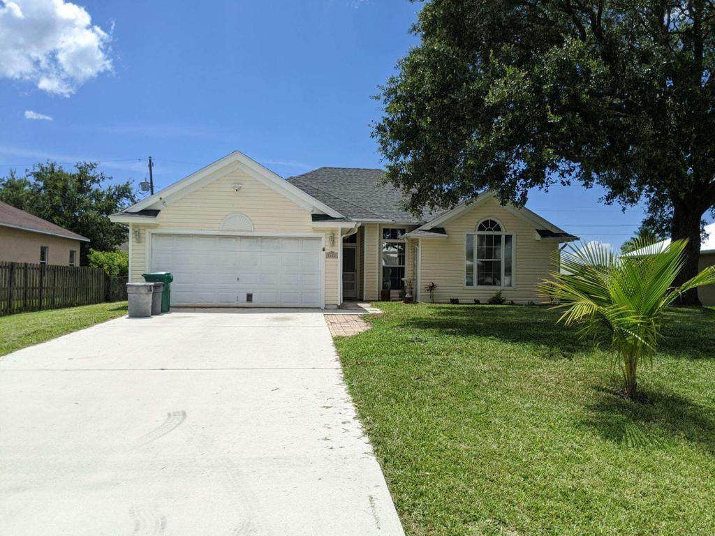 1622 Realty Street - Photo 1