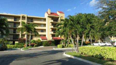 825 Egret Circle - Photo 1