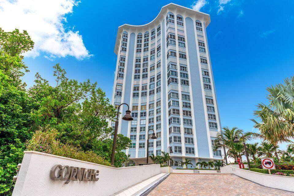 5200 Ocean Drive - Photo 1