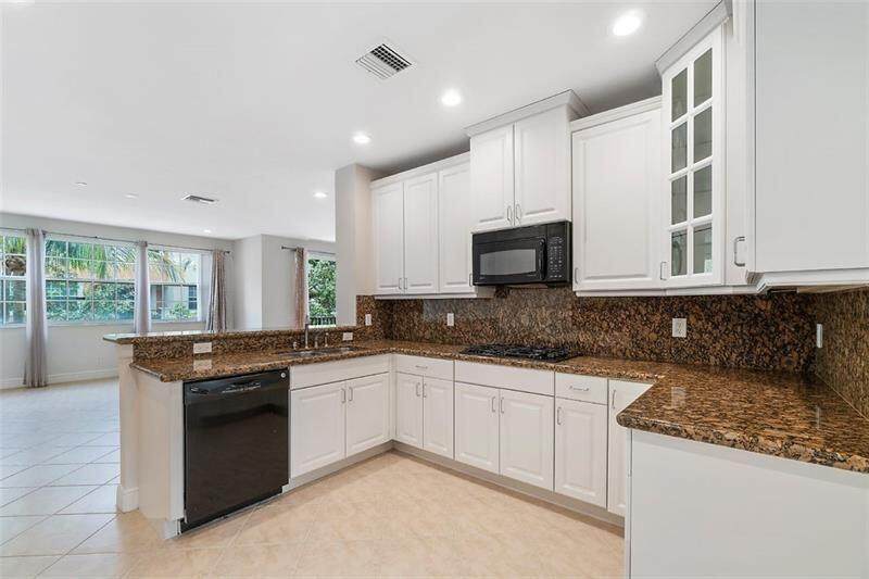 604 Rossetti Lane - Photo 1