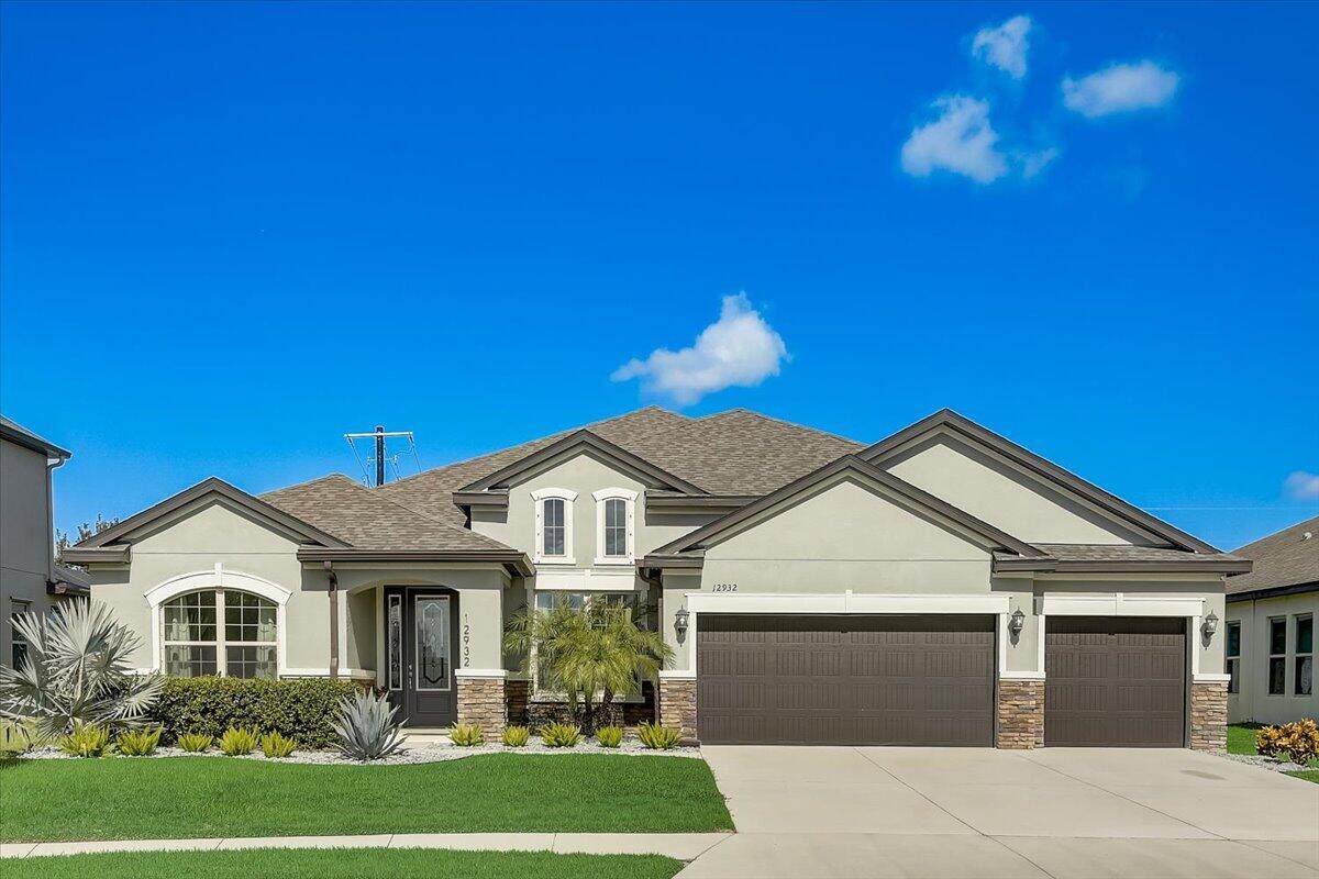 12932 Bliss Loop - Photo 1