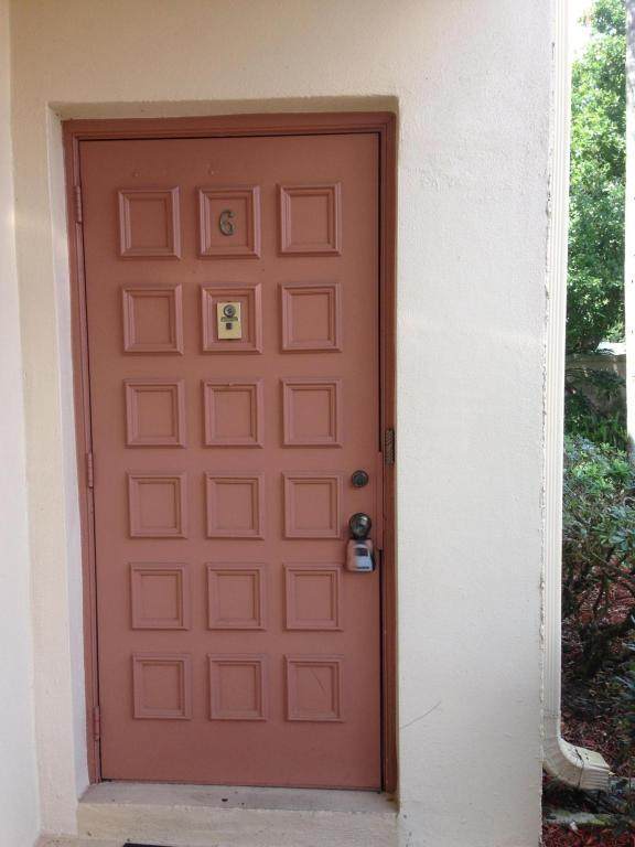 2600 Kanner Highway - Photo 1