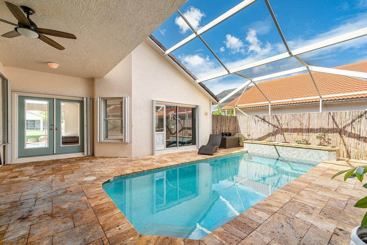 164 Cove Road - Photo 1