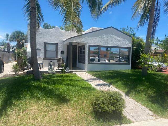 431 Hunter Street - Photo 1