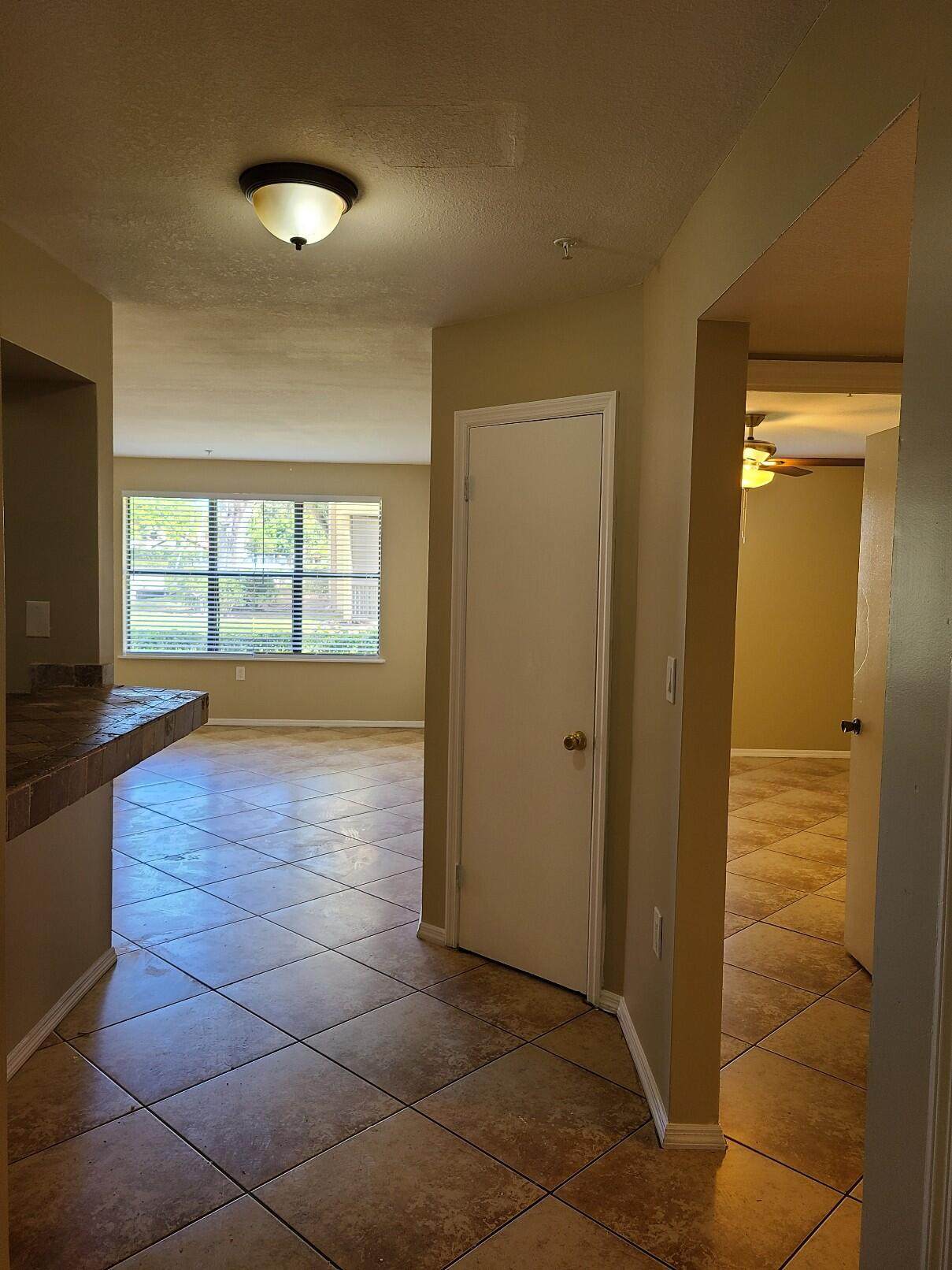 2317 Congress Avenue - Photo 1