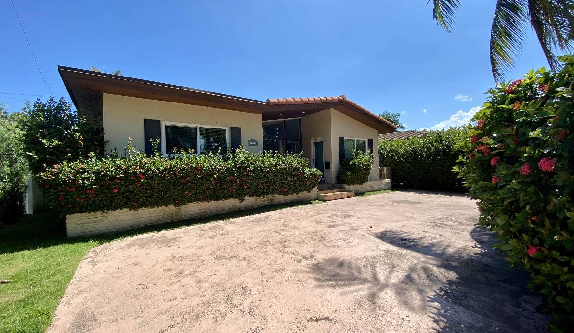 1050 Polk Street - Photo 1