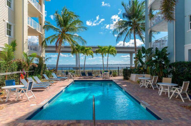 215 Flagler Avenue - Photo 1