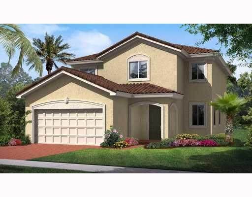 9573 Cobblestone Creek Drive - Photo 1