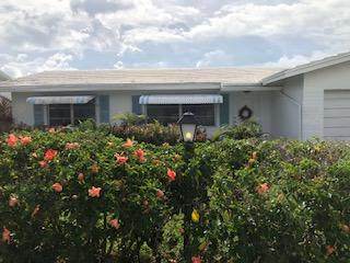 2300 19th Avenue - Photo 1