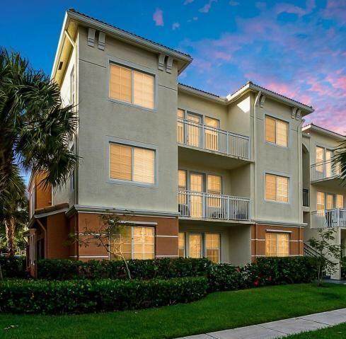 9833 Baywinds Drive - Photo 1
