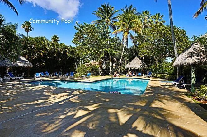 6650 Montego Bay Boulevard - Photo 1