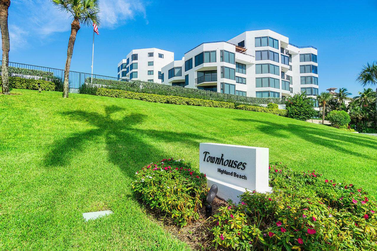 2575 Ocean Boulevard - Photo 1