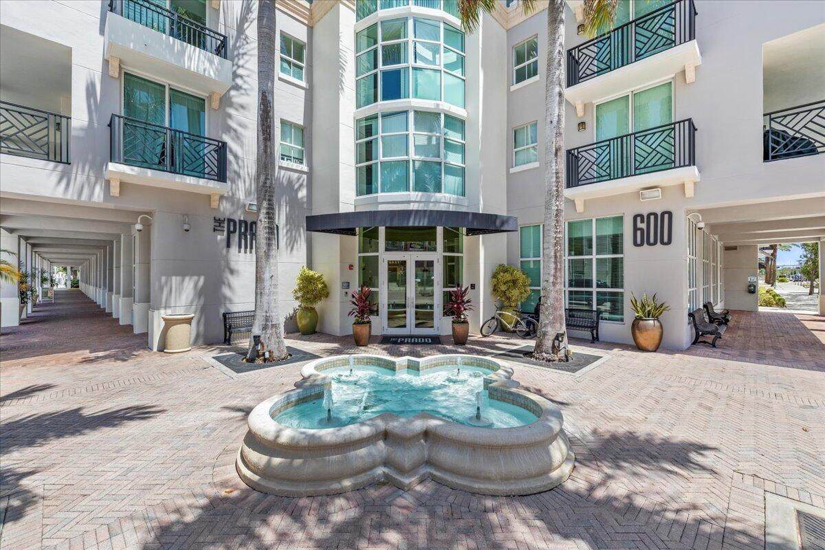600 Dixie Highway - Photo 1