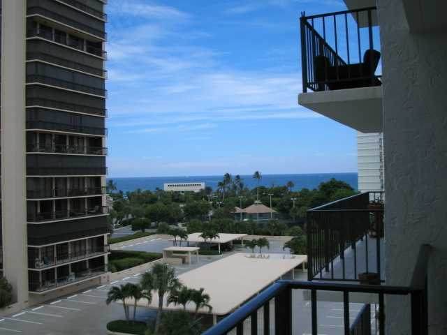 4750 Ocean Boulevard - Photo 1