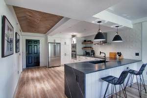 2770 Polo Island Drive - Photo 1