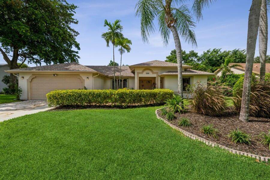 2490 Riviera Drive - Photo 1
