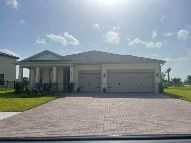 19044 Rolling Acres Road - Photo 1