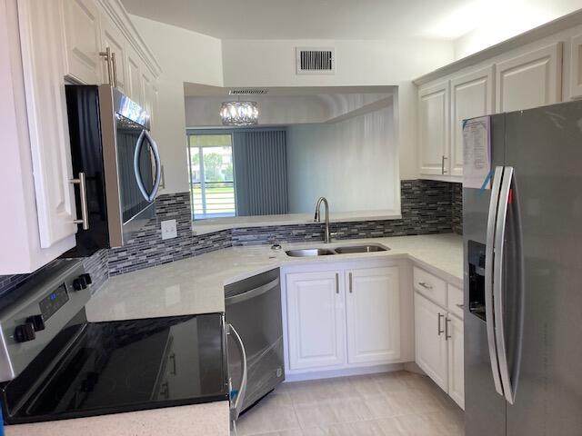 23279 Barwood Lane - Photo 1