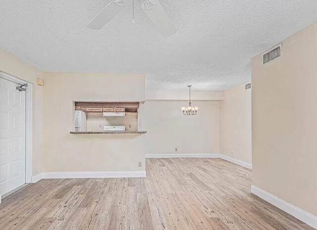 2518 Anchorage Cove - Photo 1
