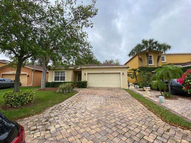5784 Gypsum Place - Photo 1