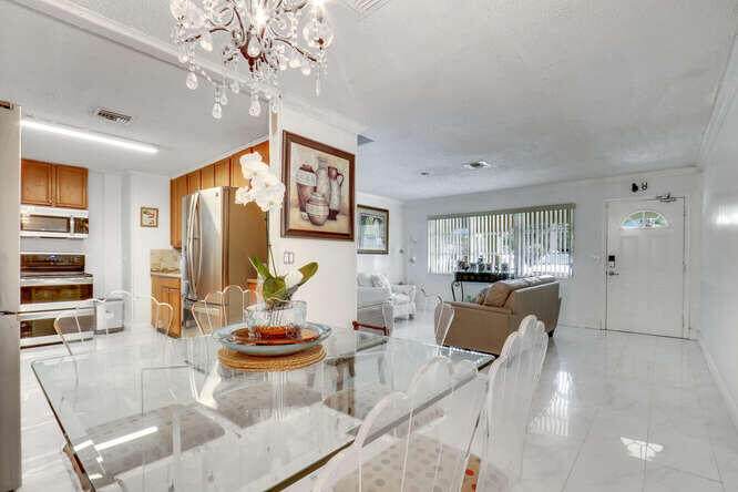 4388 Edward Road - Photo 1