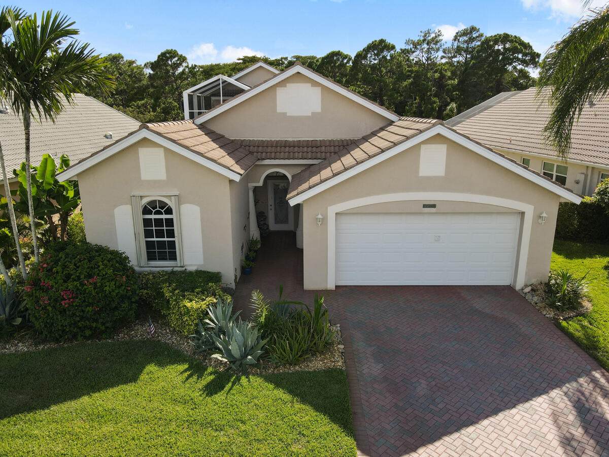 12448 Plandome Dr - Photo 1