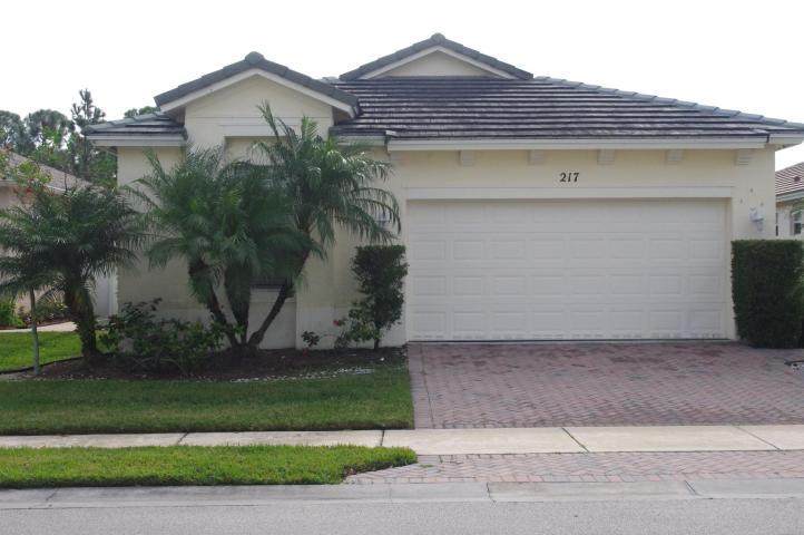 217 Maclay Way - Photo 1