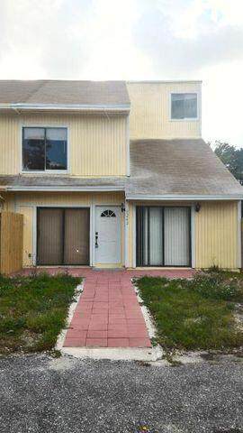 9242 Green Meadows Way - Photo 1