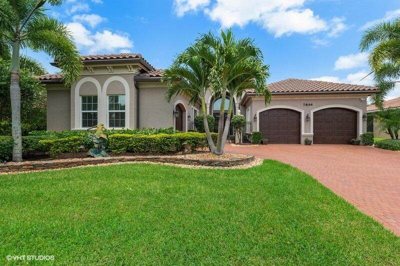 7894 Arbor Crest Way - Photo 1