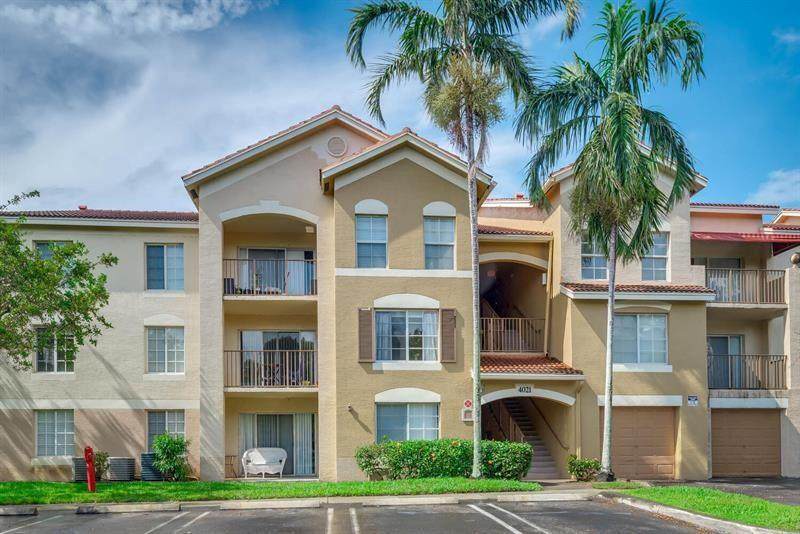 4021 San Marino Boulevard - Photo 1