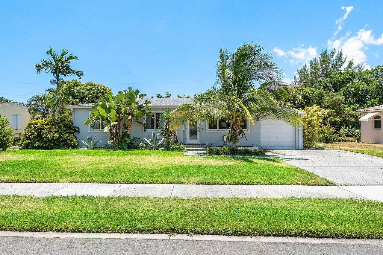 332 Bunker Ranch Road - Photo 1