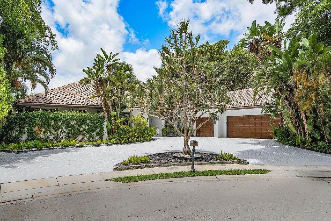 4115 24th Way - Photo 1