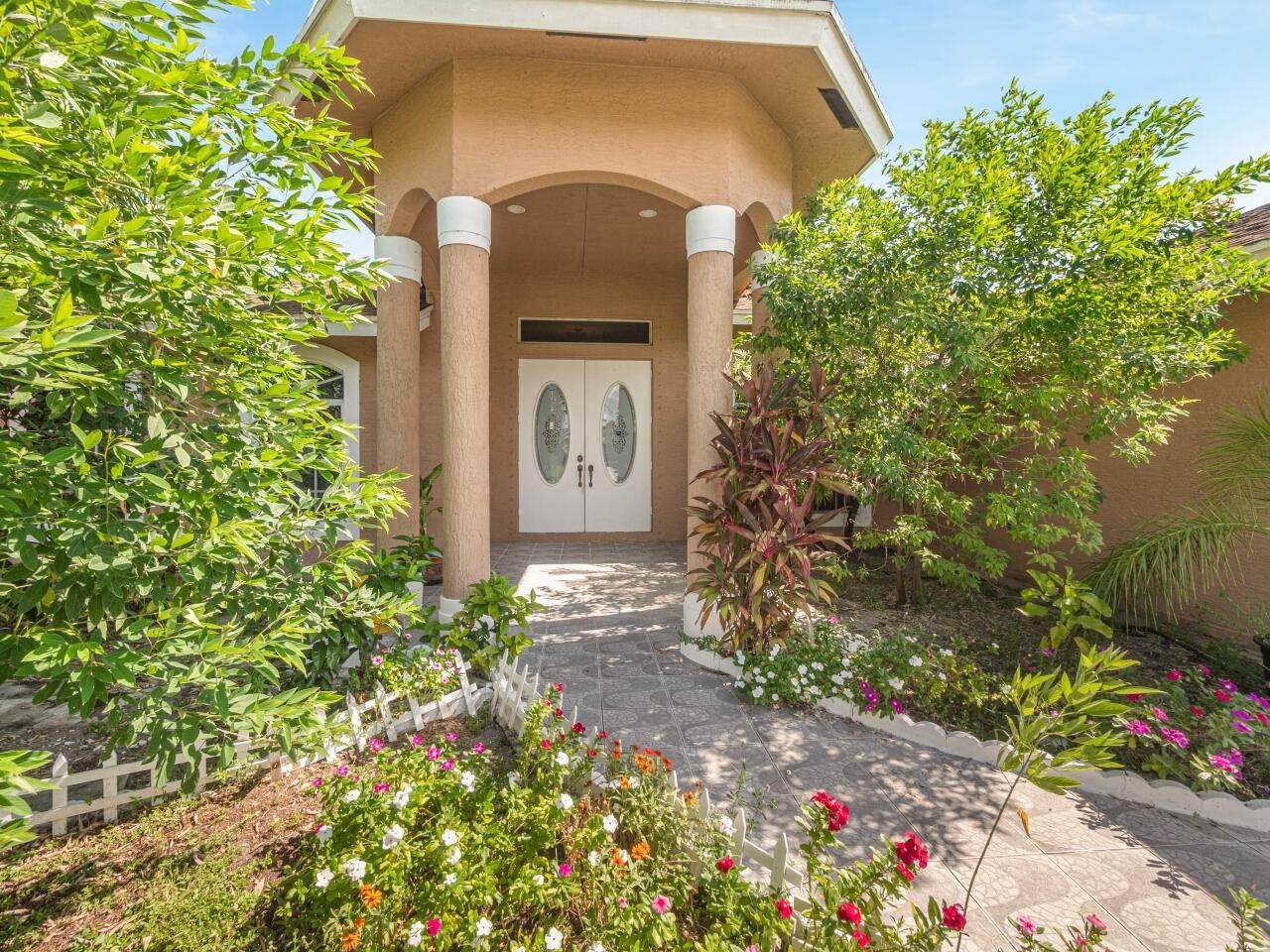4381 Calah Circle - Photo 1