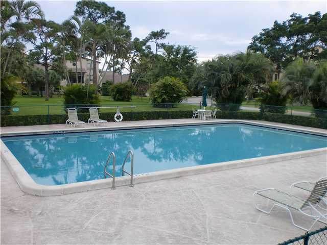 830 Greensward Court - Photo 1