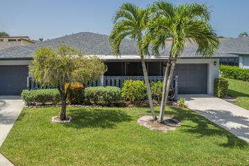 1763 Dovetail Drive - Photo 1
