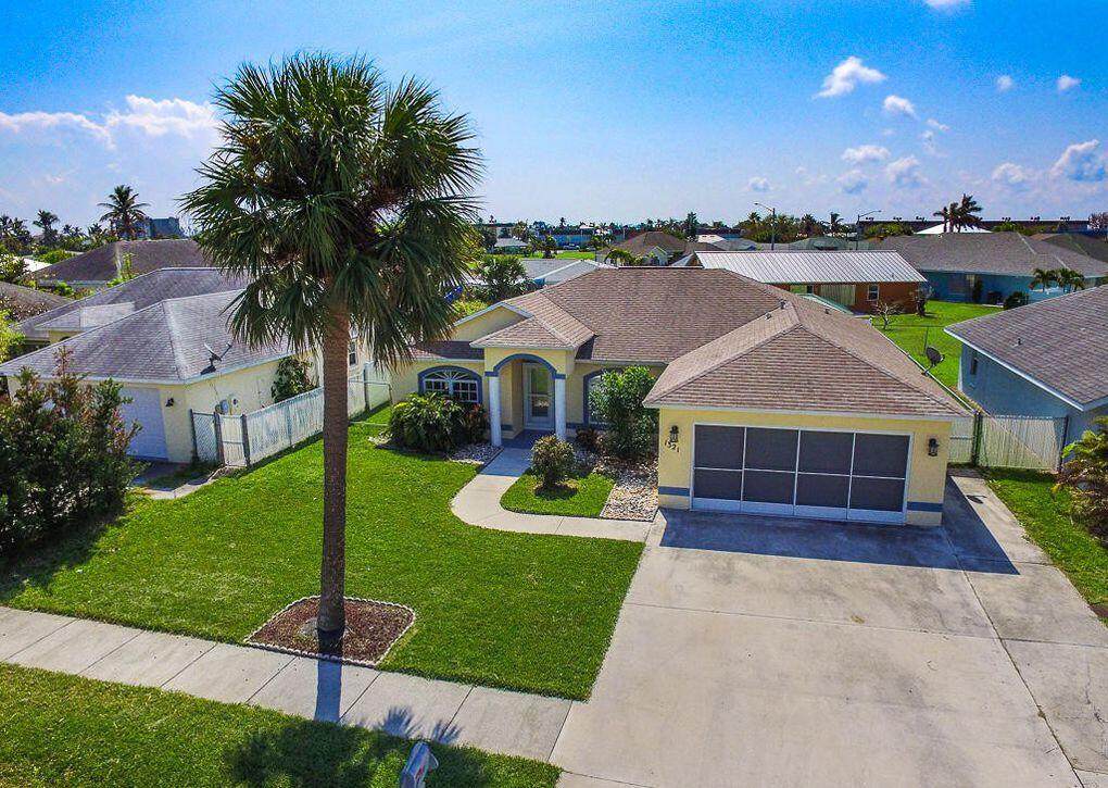 1321 Carlton Court - Photo 1