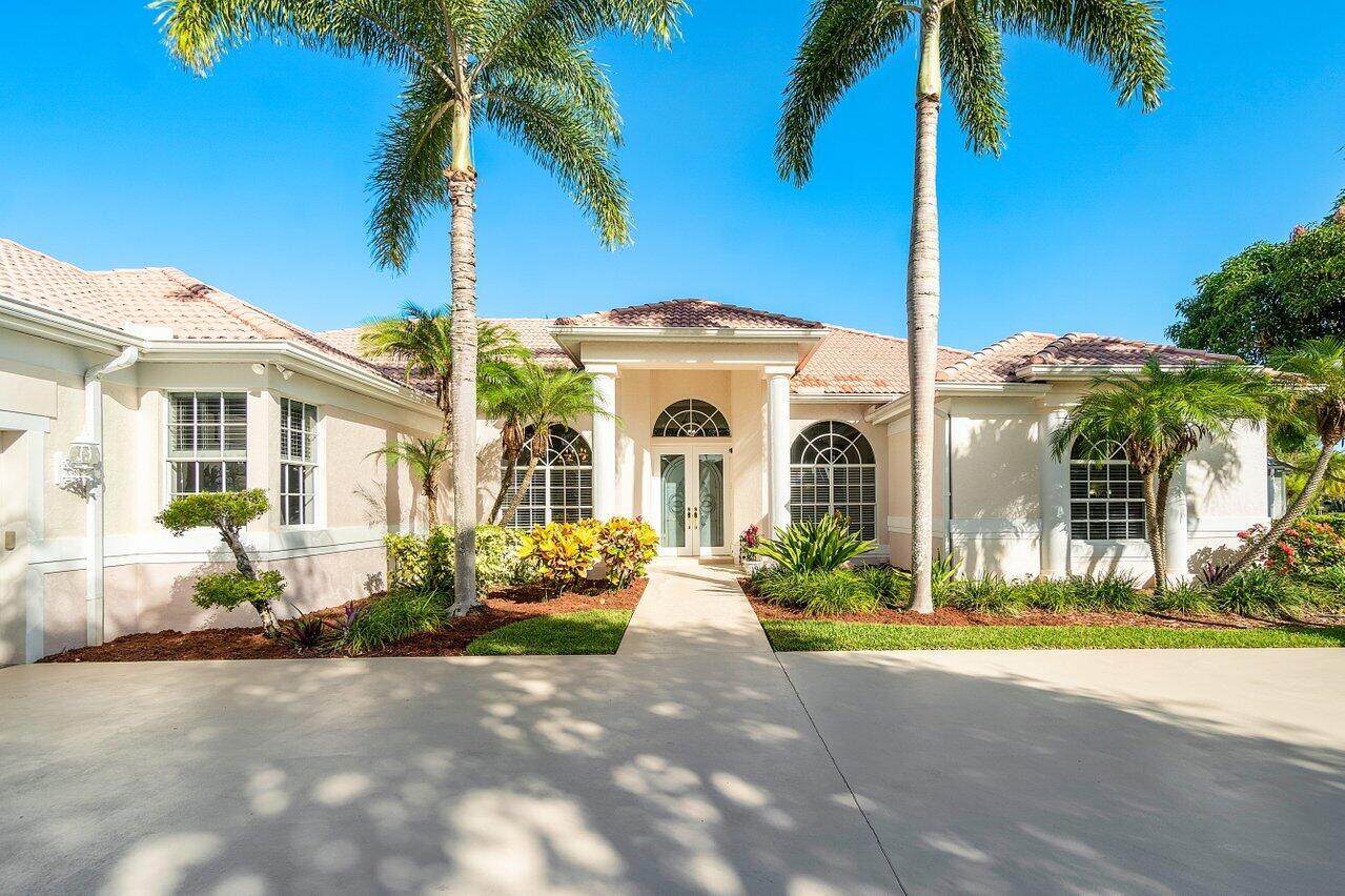 7701 Double Tree Drive - Photo 1