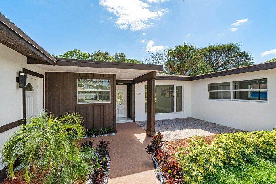 1500 4th Street - Photo 1