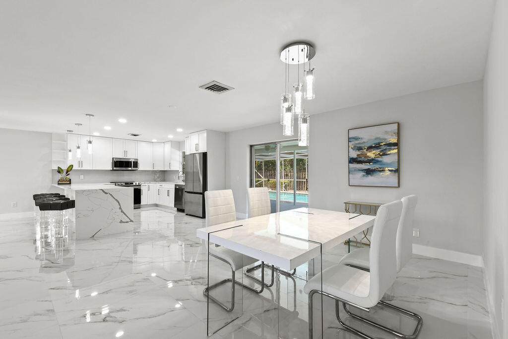 74 Plumosa Lane - Photo 1