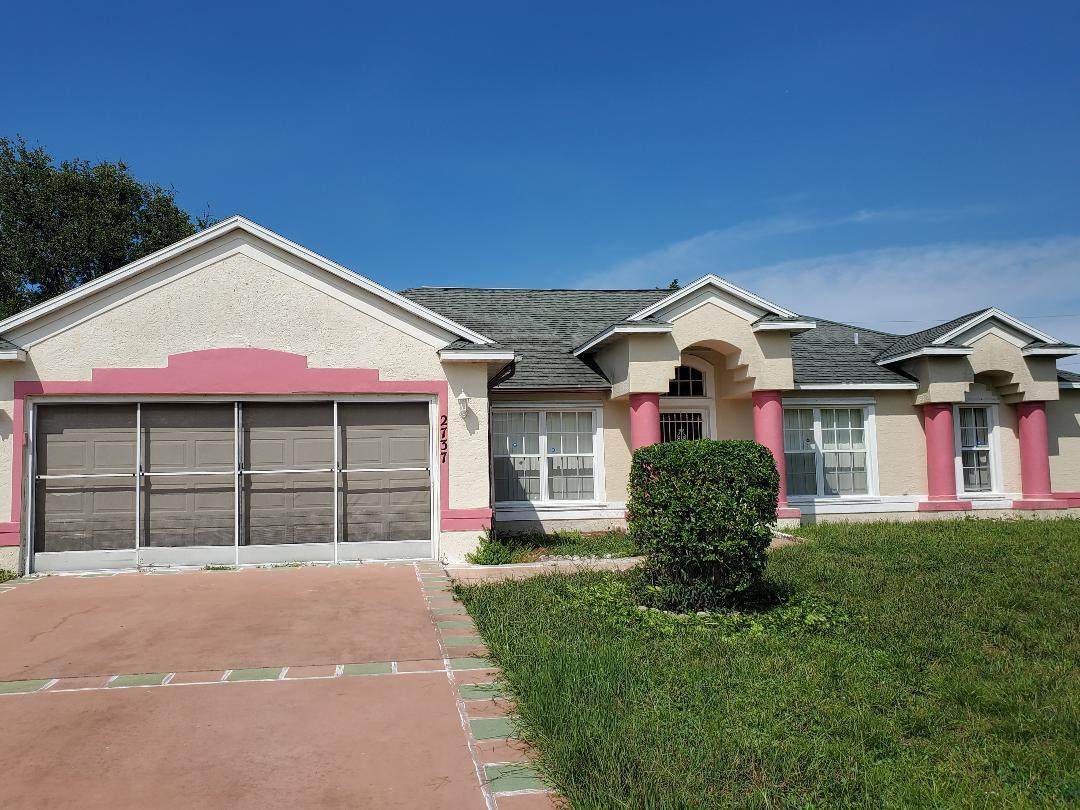 2737 District Avenue - Photo 1