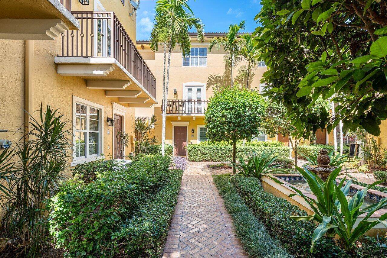 65 5th Avenue - Photo 1