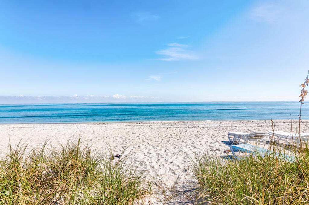 205 3rd Street - Photo 1