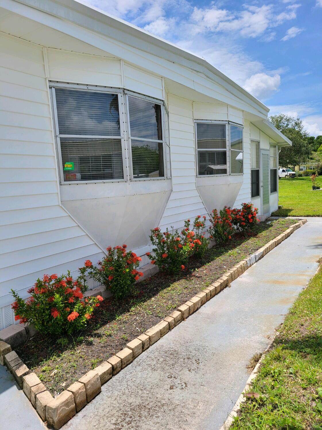 17 Nuestra Calle Lane - Photo 1