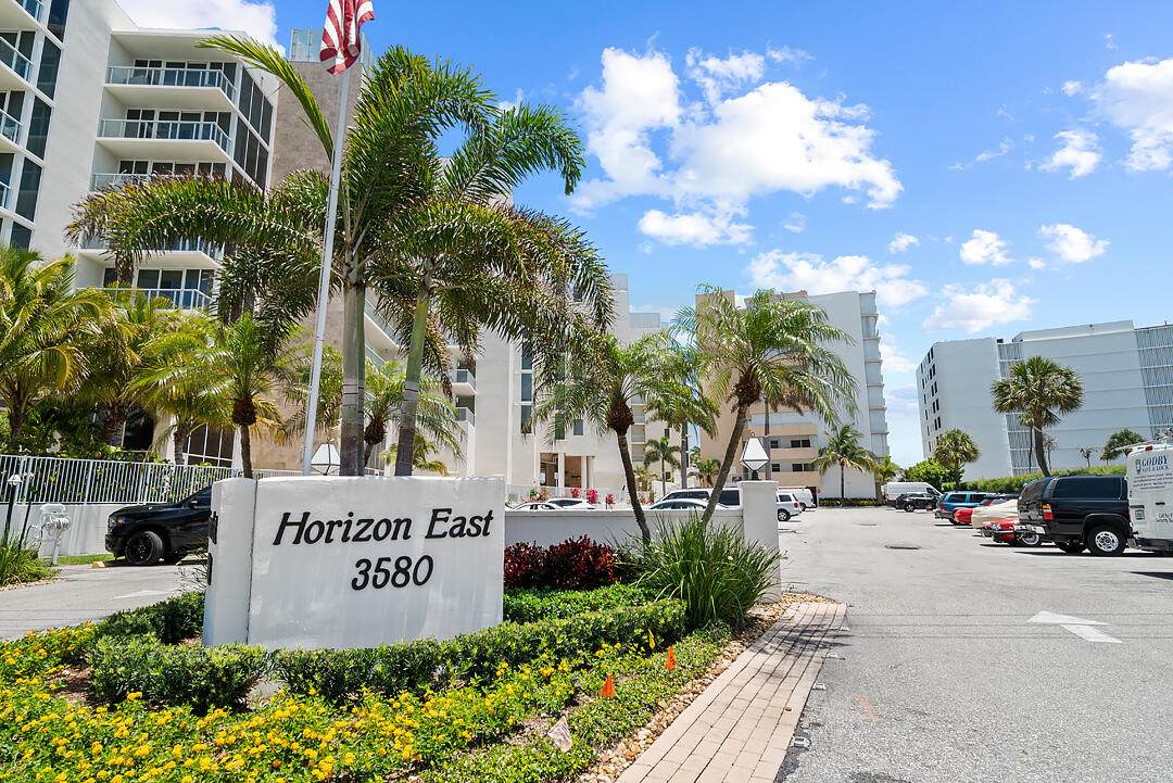 3580 Ocean Boulevard - Photo 1