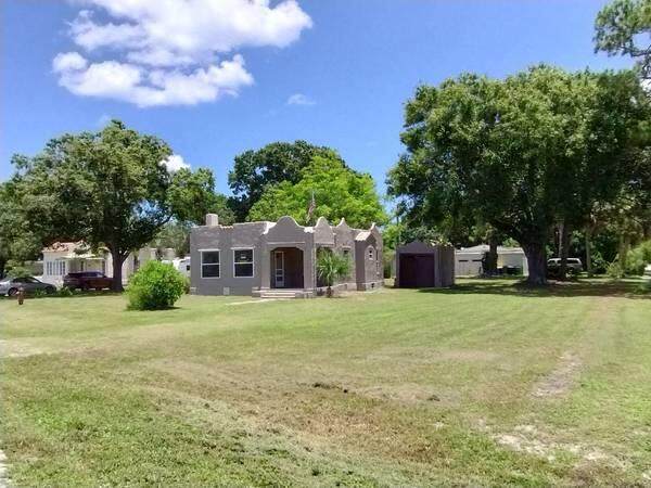 2510 Sunrise Boulevard - Photo 1