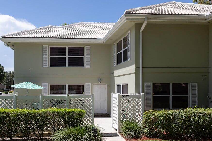 3139 Kingston Court - Photo 1
