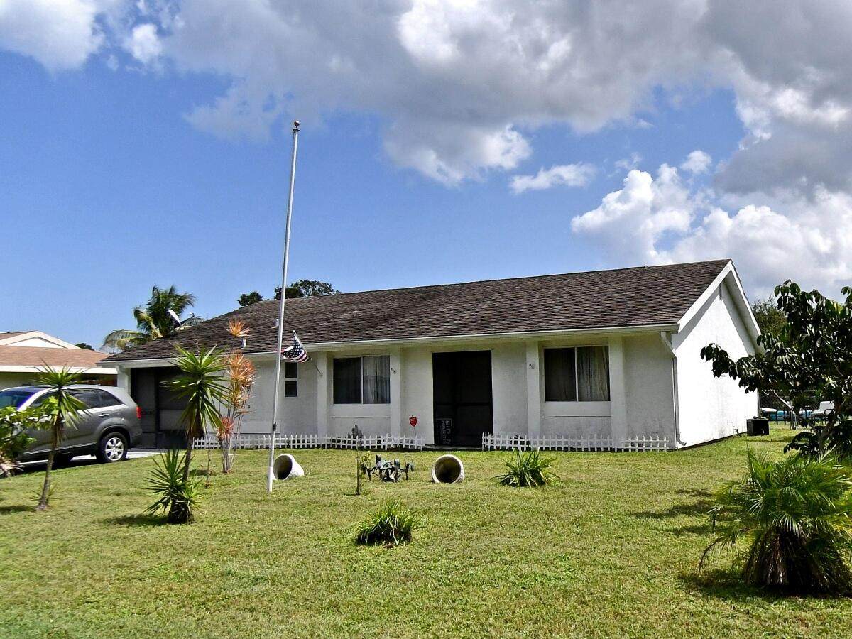 1942 Rainier Road - Photo 1