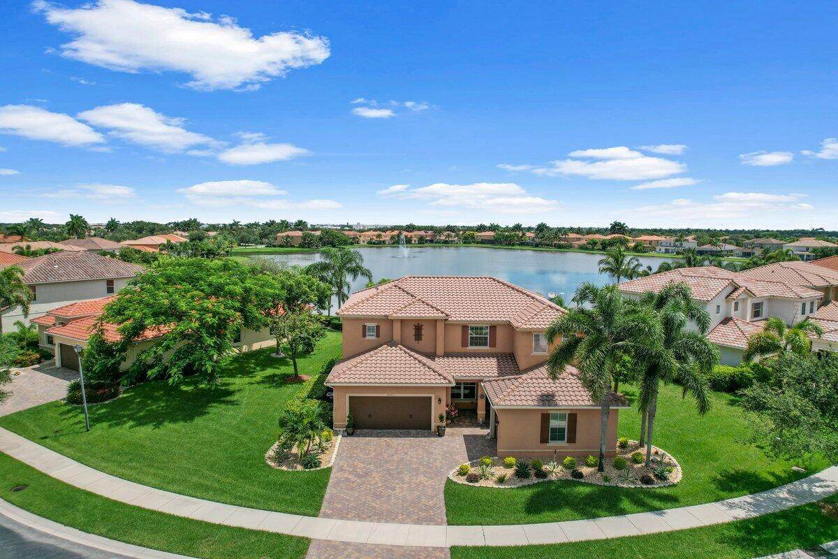 10591 Longleaf Lane - Photo 1