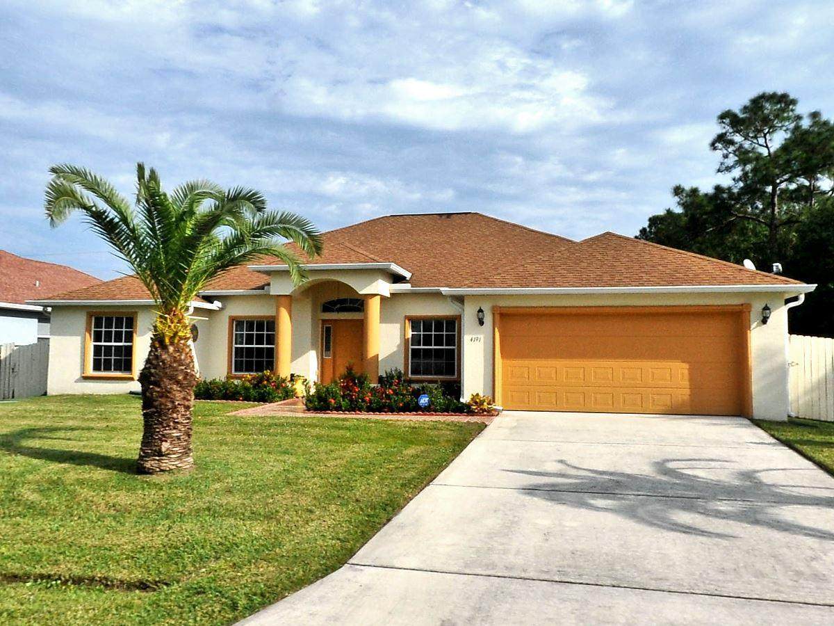 4191 Macad Street - Photo 1